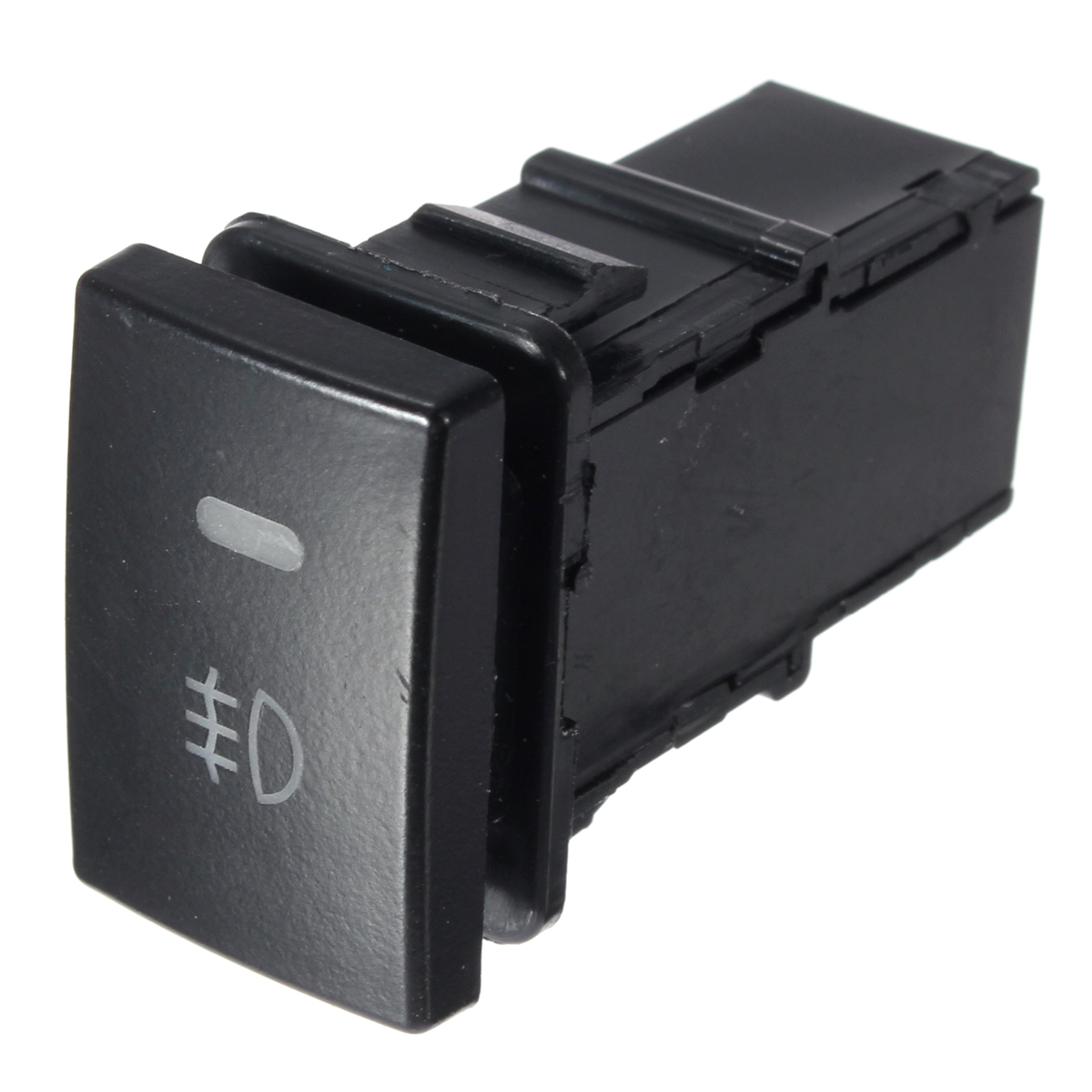 12V-5-Pin-LED-Indicator-Lamp-Fog-Light-Switch-ONOFF-Button-For-Toyota-Corolla-1040256