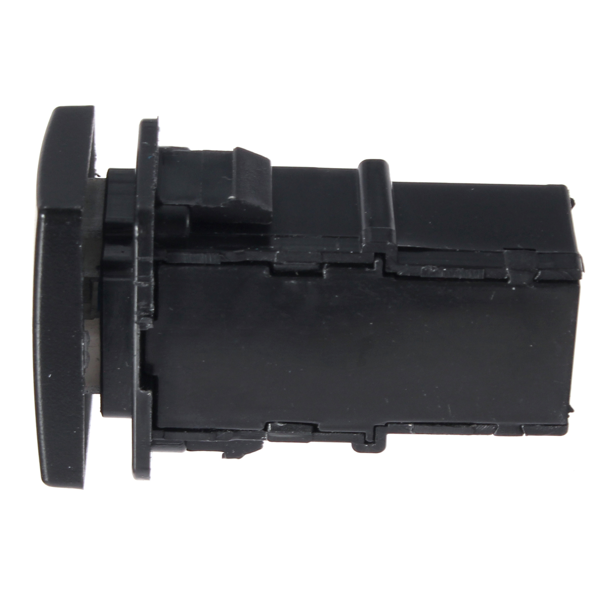 12V-5-Pin-LED-Indicator-Lamp-Fog-Light-Switch-ONOFF-Button-For-Toyota-Corolla-1040256