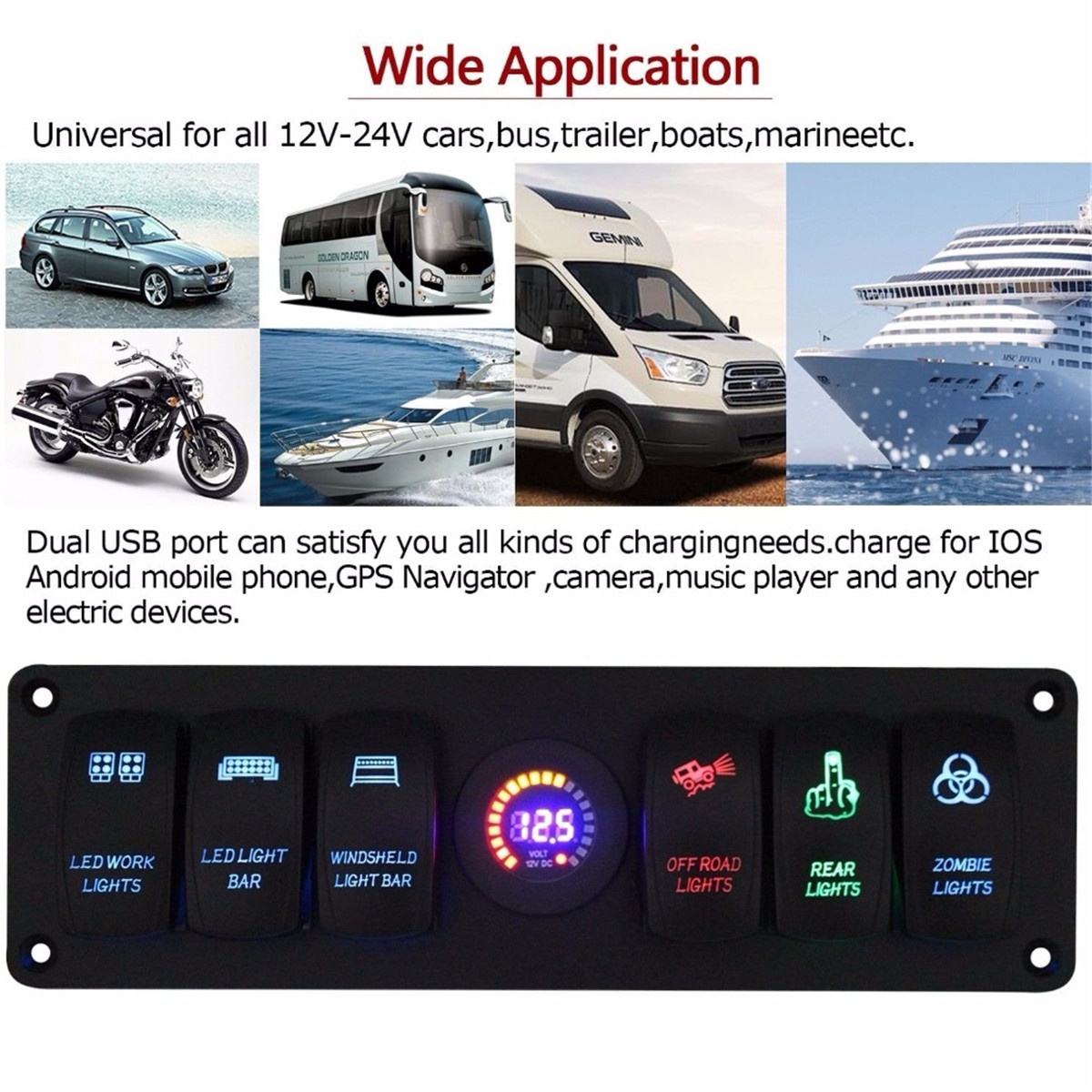 12V-6-Gang-LED-Rocker-Switch-Panel-ON-OFF-Toggle-Circuit-Breaker-for-RV-Car-Marine-Boat-1784699