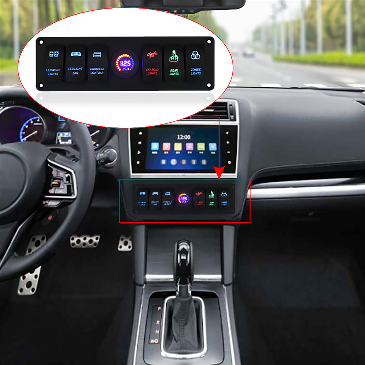 12V-6-Gang-LED-Rocker-Switch-Panel-ON-OFF-Toggle-Circuit-Breaker-for-RV-Car-Marine-Boat-1784699