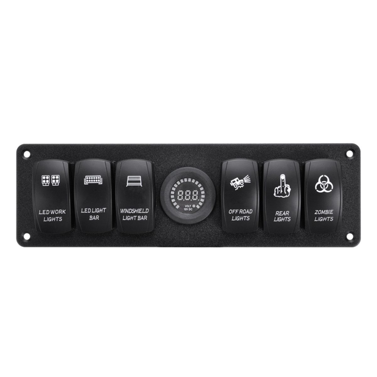12V-6-Gang-LED-Rocker-Switch-Panel-ON-OFF-Toggle-Circuit-Breaker-for-RV-Car-Marine-Boat-1784699