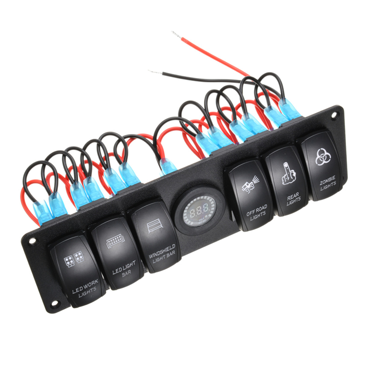 12V-6-Gang-LED-Rocker-Switch-Panel-ON-OFF-Toggle-Circuit-Breaker-for-RV-Car-Marine-Boat-1784699