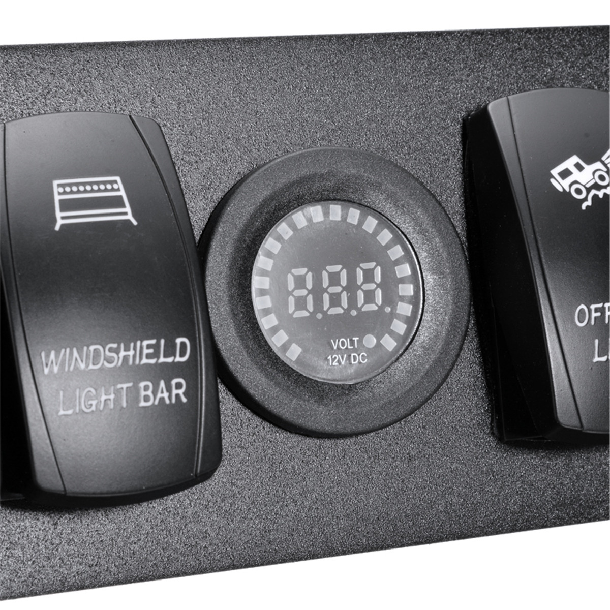 12V-6-Gang-LED-Rocker-Switch-Panel-ON-OFF-Toggle-Circuit-Breaker-for-RV-Car-Marine-Boat-1784699