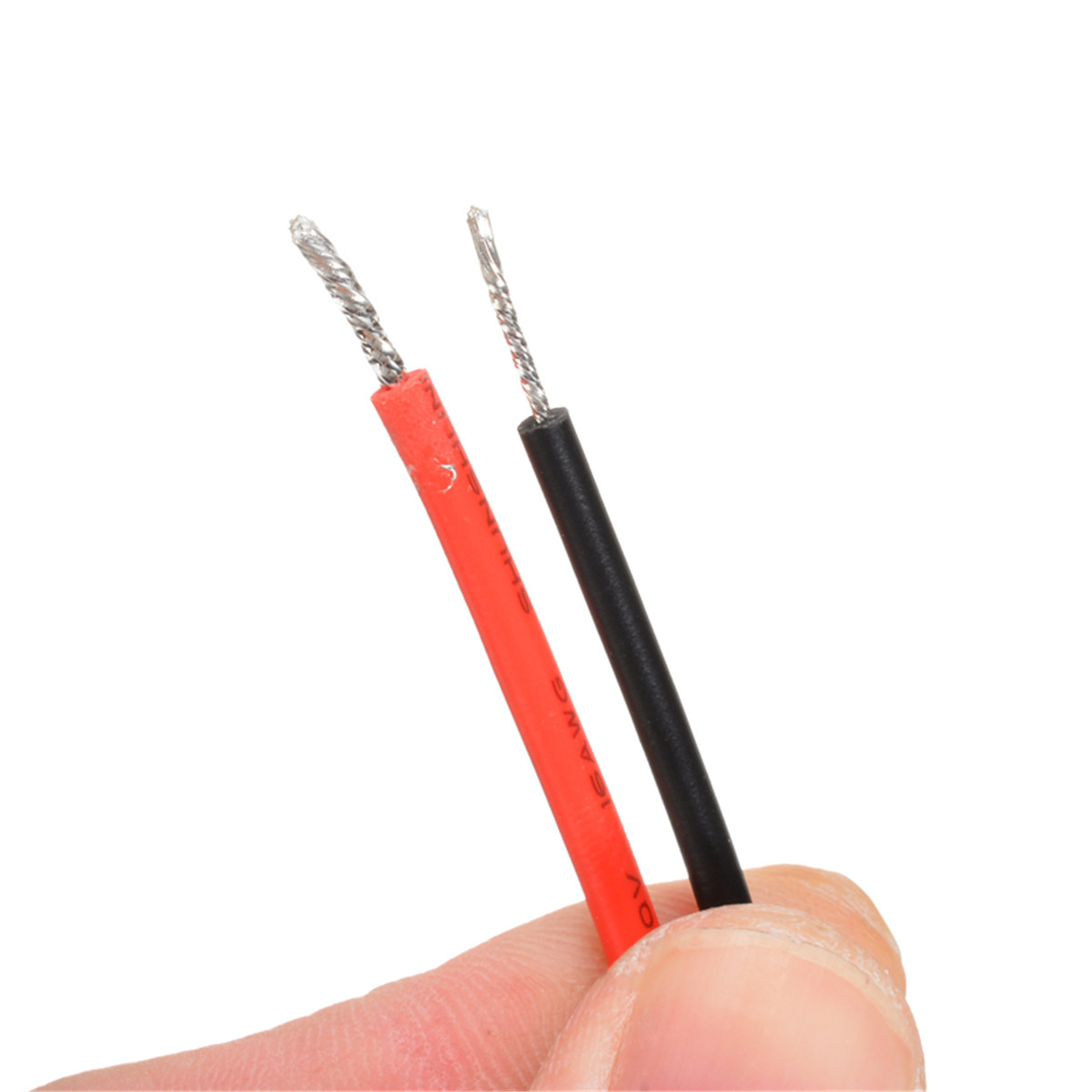 12V-6-Gang-LED-Rocker-Switch-Panel-ON-OFF-Toggle-Circuit-Breaker-for-RV-Car-Marine-Boat-1784699