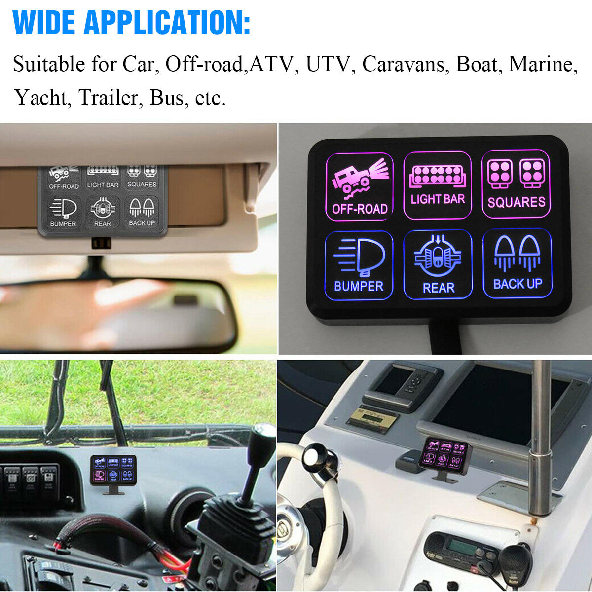 12V-6-Gang-LED-Switch-Panel-Electronic-Relay-Circuit-Control-System-Fog-Driving-Light-Switch-For-Car-1683974