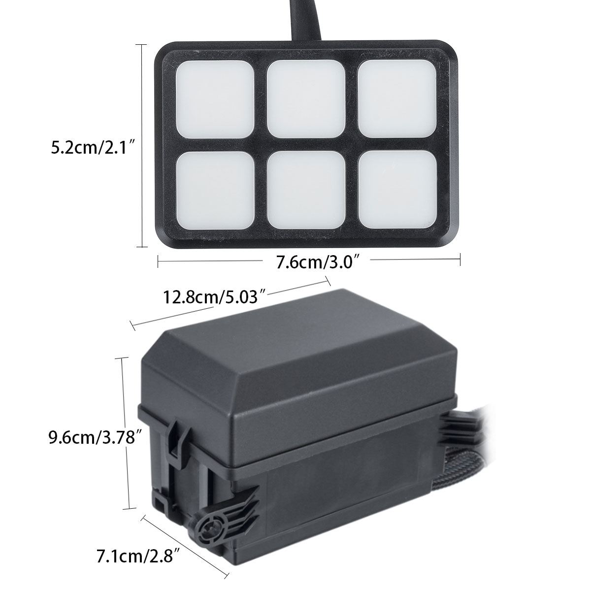 12V-6-Gang-LED-Switch-Panel-Electronic-Relay-Circuit-Control-System-Fog-Driving-Light-Switch-For-Car-1683974
