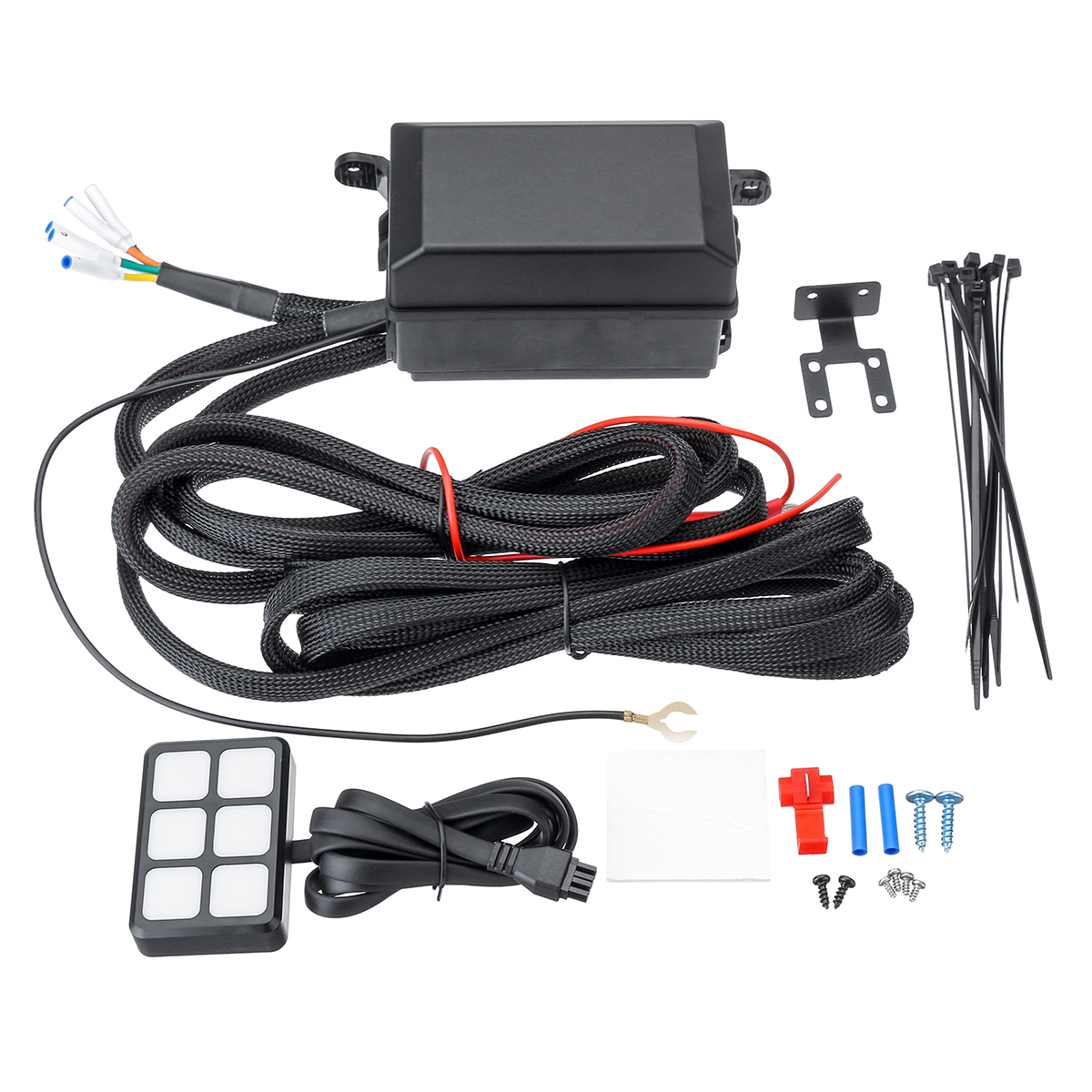 12V-6-Gang-LED-Switch-Panel-Electronic-Relay-Circuit-Control-System-Fog-Driving-Light-Switch-For-Car-1683974