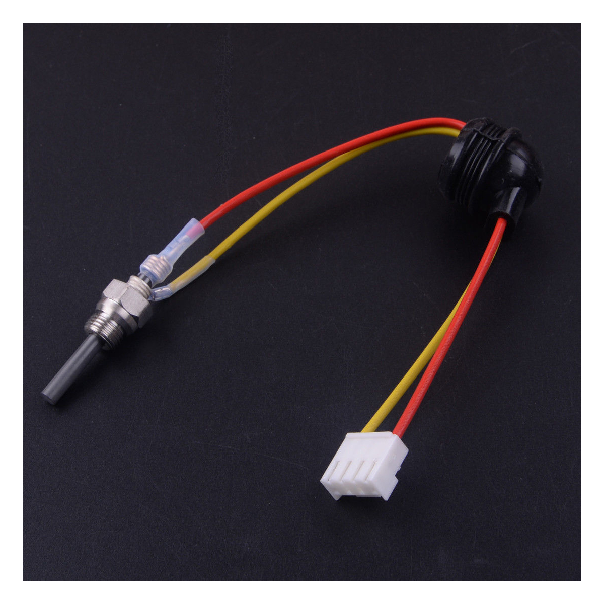 12V-88-98W-Ceramic-Pin-Glow-Plug-Air-Diesel-Parking-Heater-For-Car-Truck-1373543