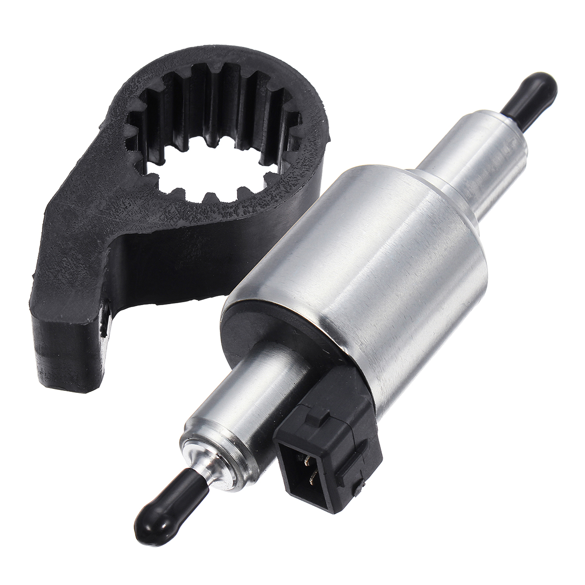 12V-Car-Air-Thermo-Diesel-Parking-Heater-Fuel-Pump-with-Replacement-Kit-For-Webasto-1392889