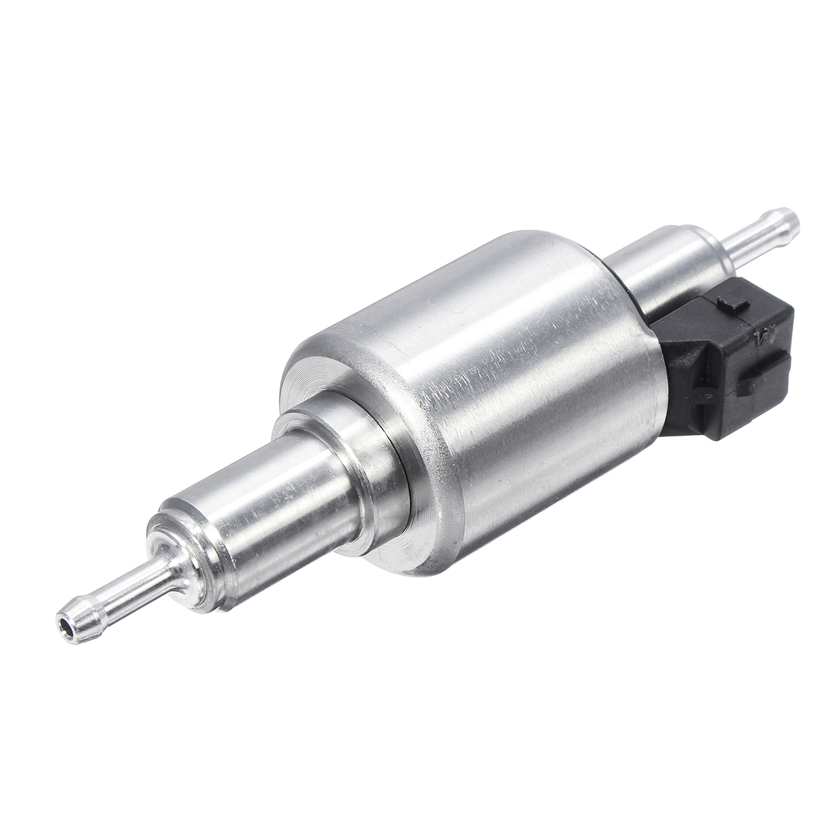 12V-Car-Air-Thermo-Diesel-Parking-Heater-Fuel-Pump-with-Replacement-Kit-For-Webasto-1392889