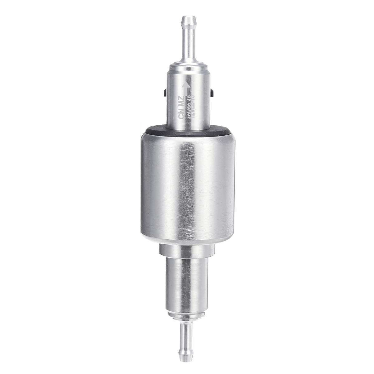 12V-Car-Air-Thermo-Diesel-Parking-Heater-Fuel-Pump-with-Replacement-Kit-For-Webasto-1392889