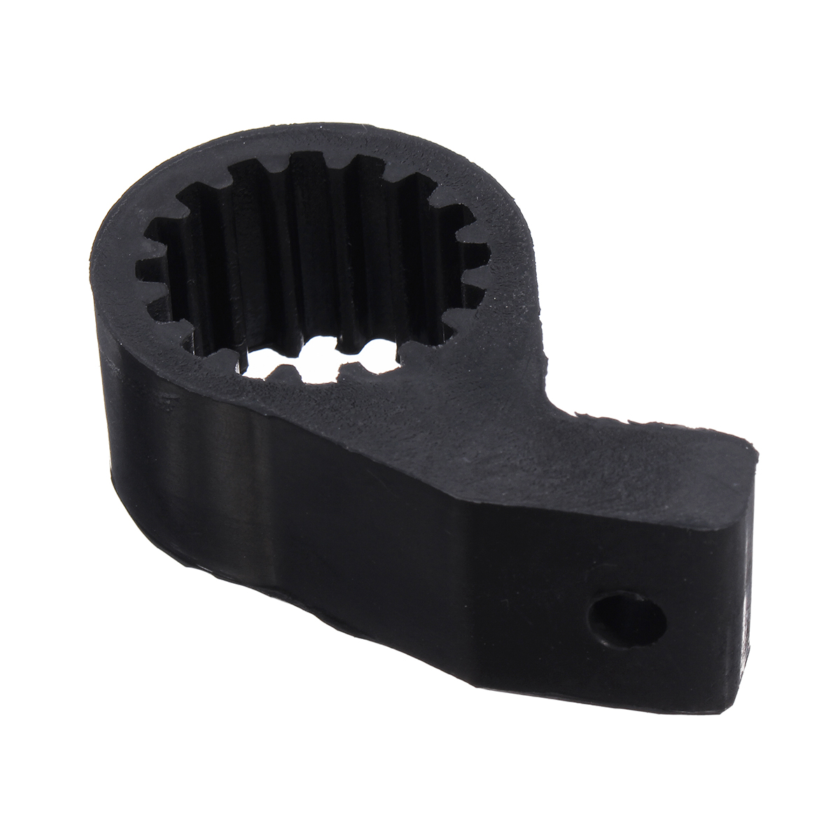 12V-Car-Air-Thermo-Diesel-Parking-Heater-Fuel-Pump-with-Replacement-Kit-For-Webasto-1392889