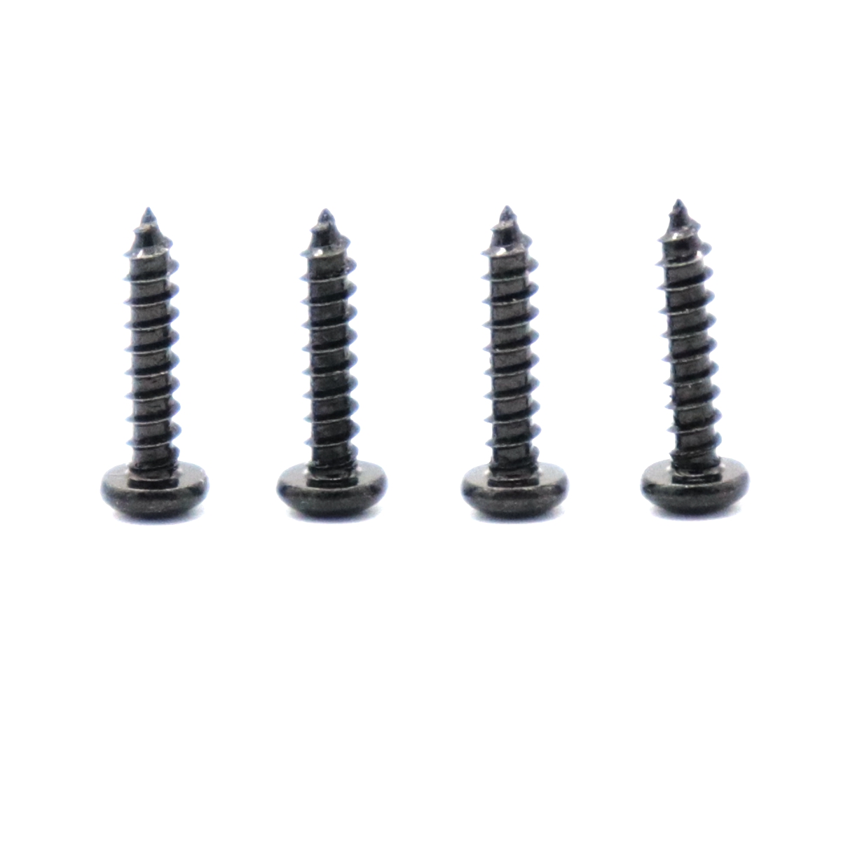 12V-Car-Battery-Condition-Dual-Test-Meter-Gauge-Switch-Panel-Boat-Marine-Caravan-1413116