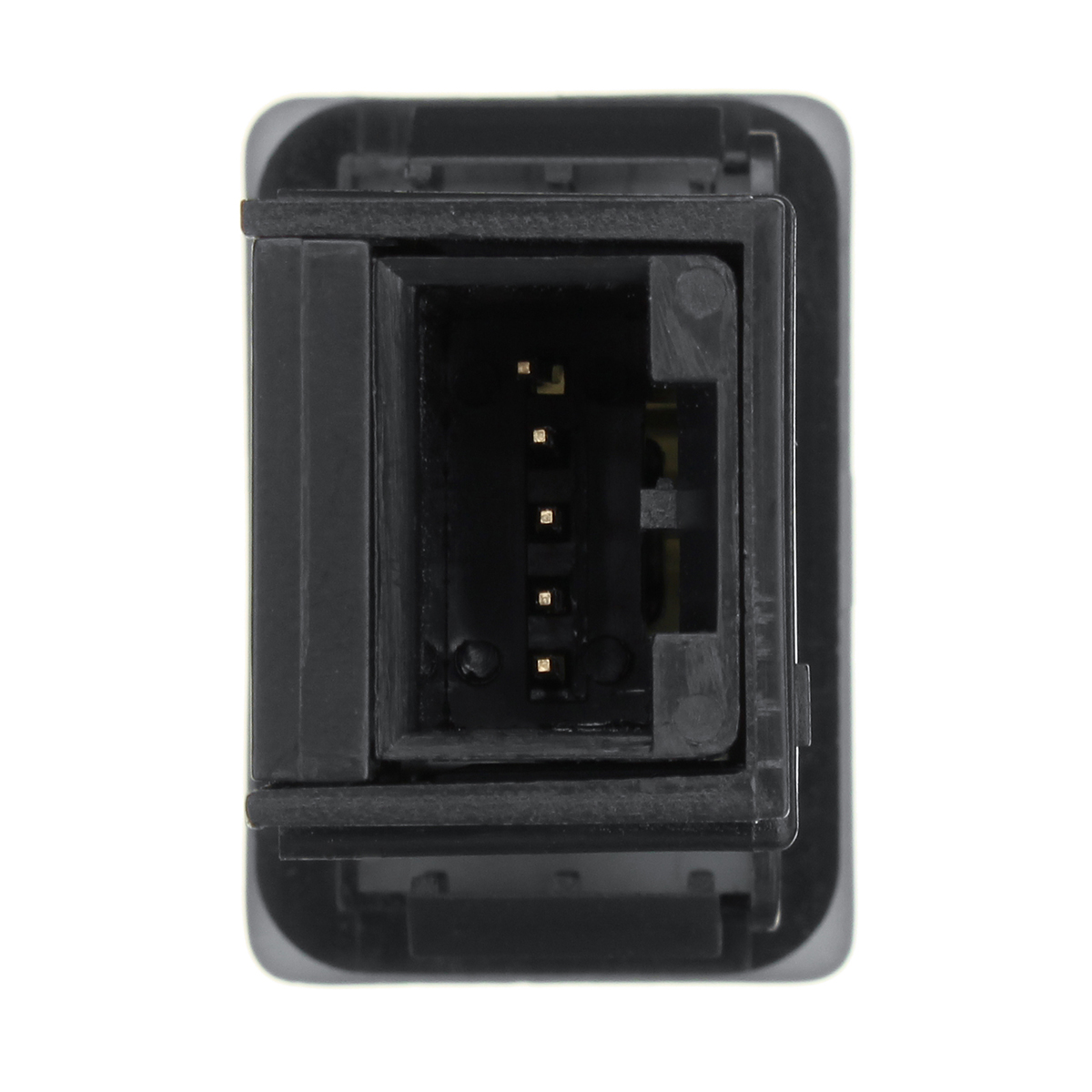 12V-Car-LED-Push-Switch-On-Off-With-Connector-Wires-GreenRed-Lighting-For-Toyota-Prado-RV4-Hilux-Lan-1674371