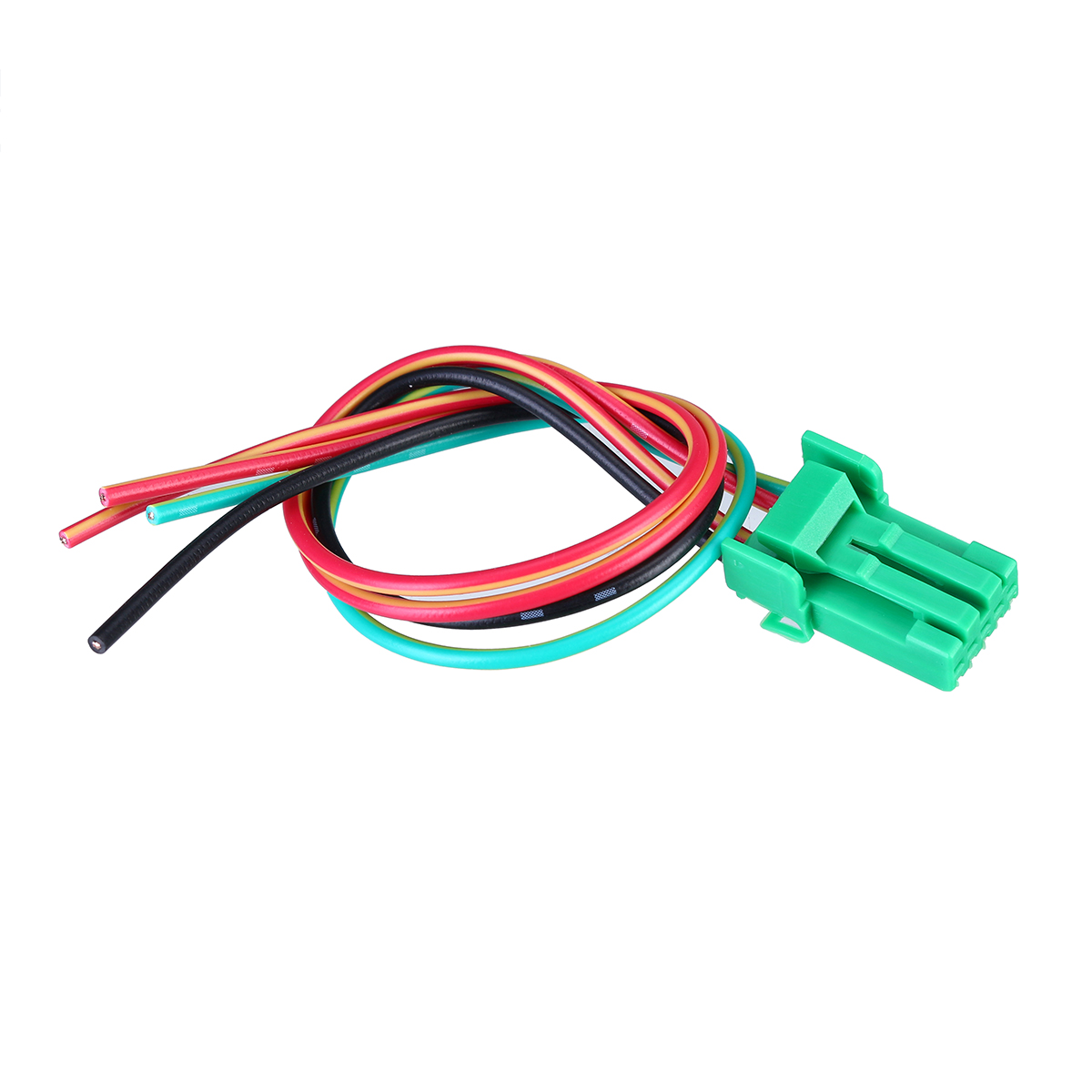 12V-Car-Light-Push-Button-Rear-Fog-Spot-LED-Light-Bar-OnOff-Switch-for-Mitsubishi-Mirage-LA-Outlande-1799709