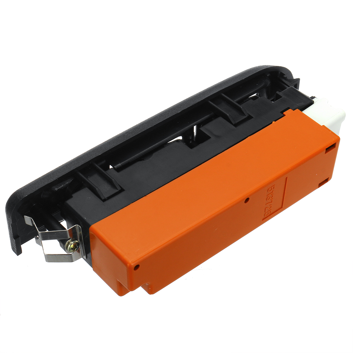 12V-Front-LeftRight-Electric-Window-Switch-For-ISUZU-NPR66-70PL-NKR-NQR70-NHR-LEFT-DRIVER-Model-1549604