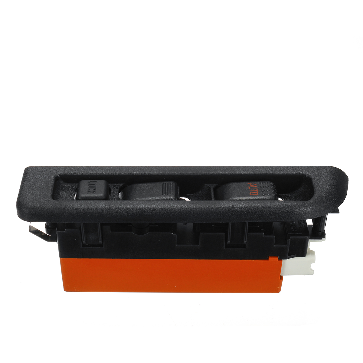 12V-Front-LeftRight-Electric-Window-Switch-For-ISUZU-NPR66-70PL-NKR-NQR70-NHR-LEFT-DRIVER-Model-1549604