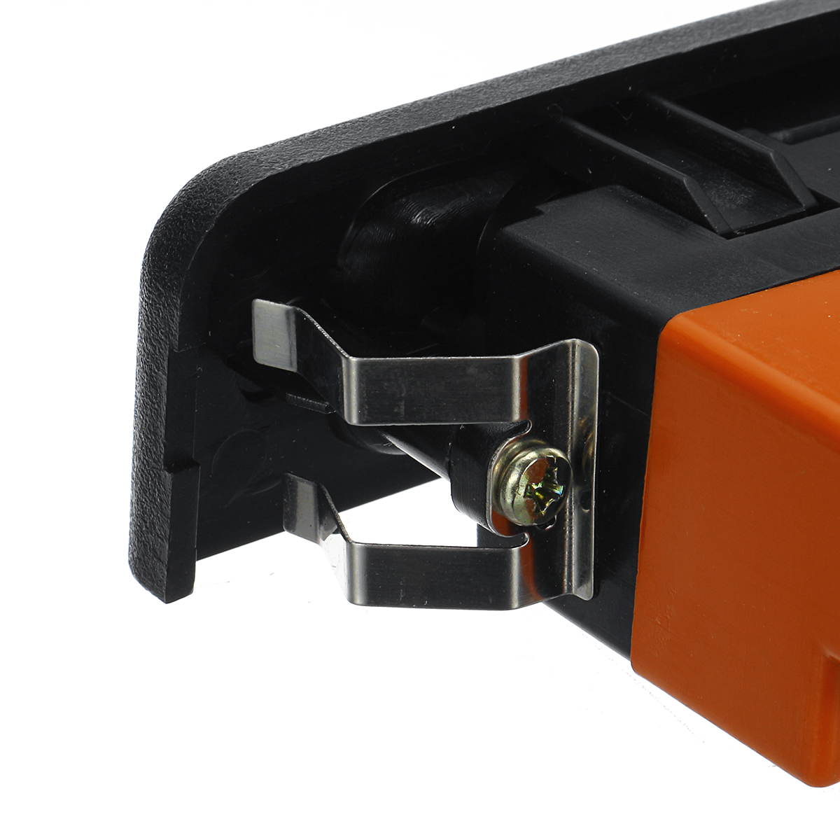 12V-Front-LeftRight-Electric-Window-Switch-For-ISUZU-NPR66-70PL-NKR-NQR70-NHR-LEFT-DRIVER-Model-1549604