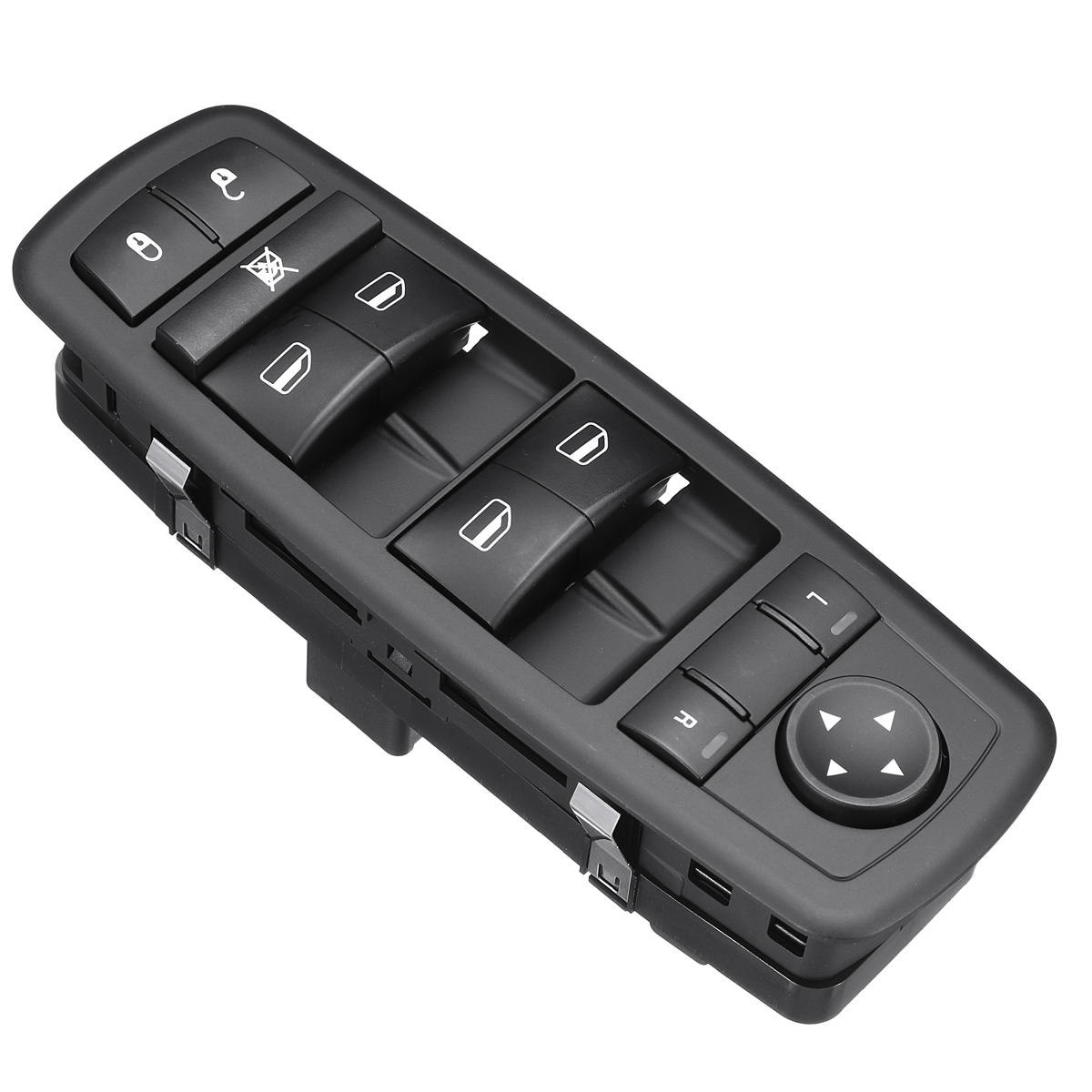 12V-Master-Power-Window-Switch-For-Dodge-Grand-Caravan-2008-10-Journey-2009-14-1719928