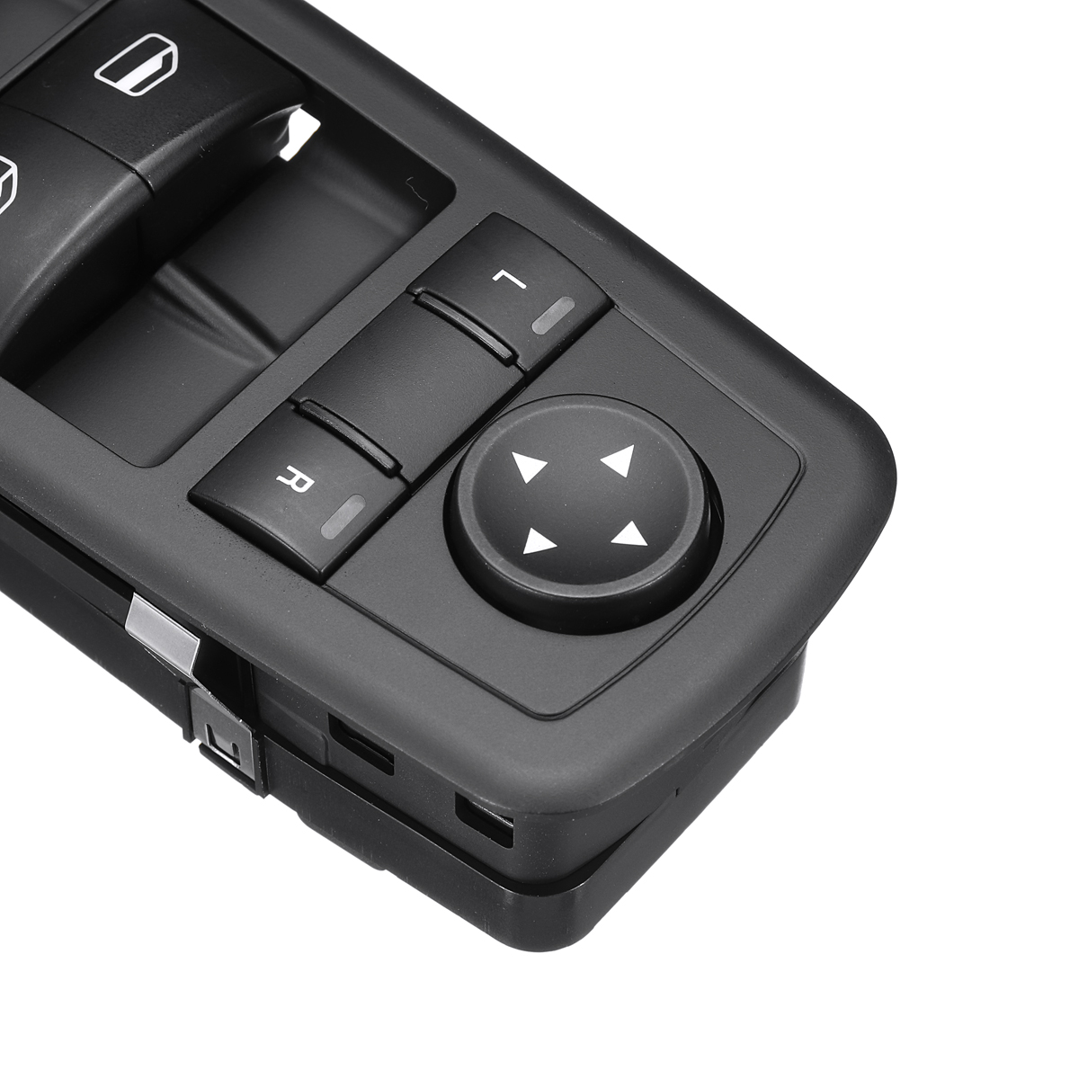 12V-Master-Power-Window-Switch-For-Dodge-Grand-Caravan-2008-10-Journey-2009-14-1719928
