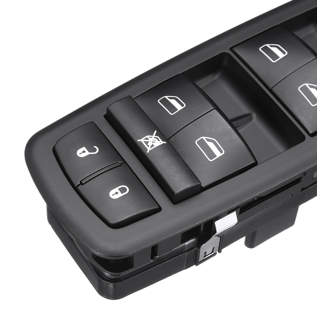 12V-Master-Power-Window-Switch-For-Dodge-Grand-Caravan-2008-10-Journey-2009-14-1719928