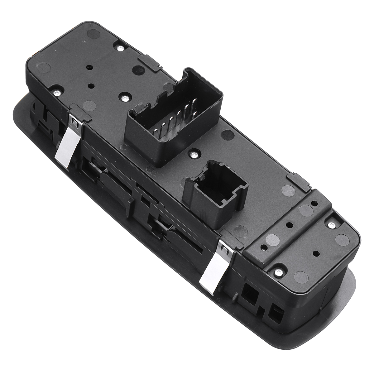 12V-Master-Power-Window-Switch-For-Dodge-Grand-Caravan-2008-10-Journey-2009-14-1719928