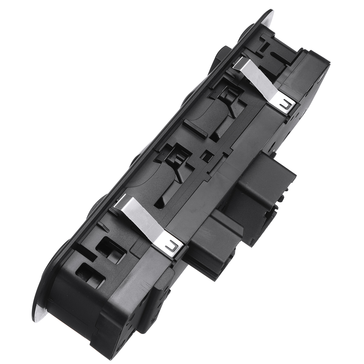 12V-Master-Power-Window-Switch-For-Dodge-Grand-Caravan-2008-10-Journey-2009-14-1719928