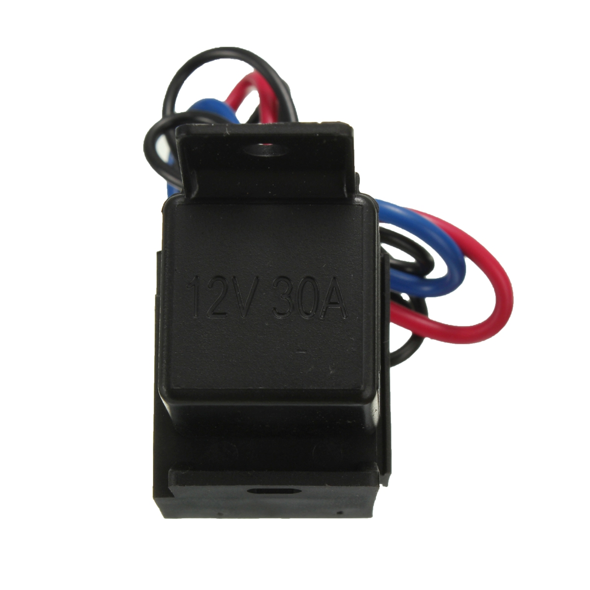 12V-Racing-Car-Ignition-Switch-Kit-Carbon-Panel-Toggle-Engine-Start-Push-Button-1006173
