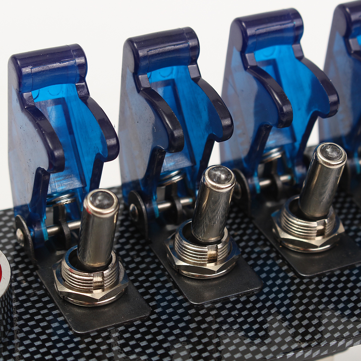 12V-Racing-Car-Ignition-Switch-Panel-with-4-Blue1-Red-LED-Toggle-Switch-Button-1363098