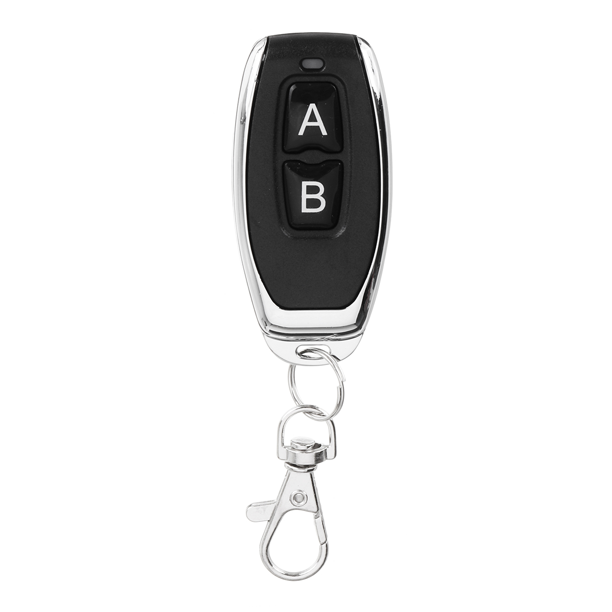 12V-Single-Wireless-Remote-Control-Switch-Relay-Receiver-Garage-Door-Shutter-Door-Remote-Key-1426164