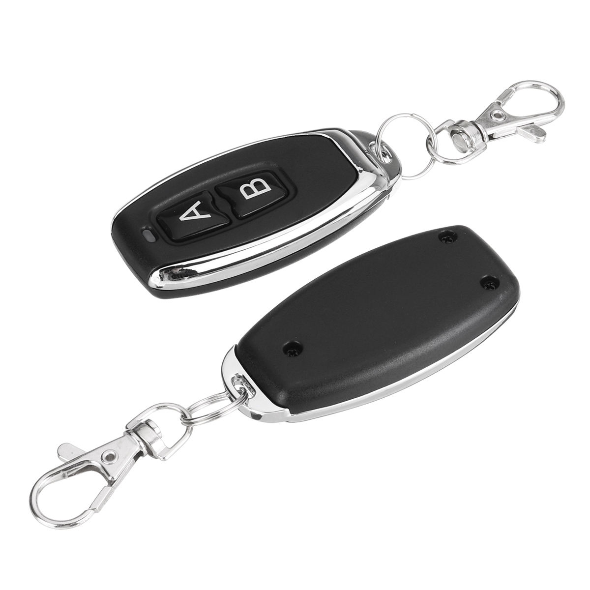 12V-Single-Wireless-Remote-Control-Switch-Relay-Receiver-Garage-Door-Shutter-Door-Remote-Key-1426164