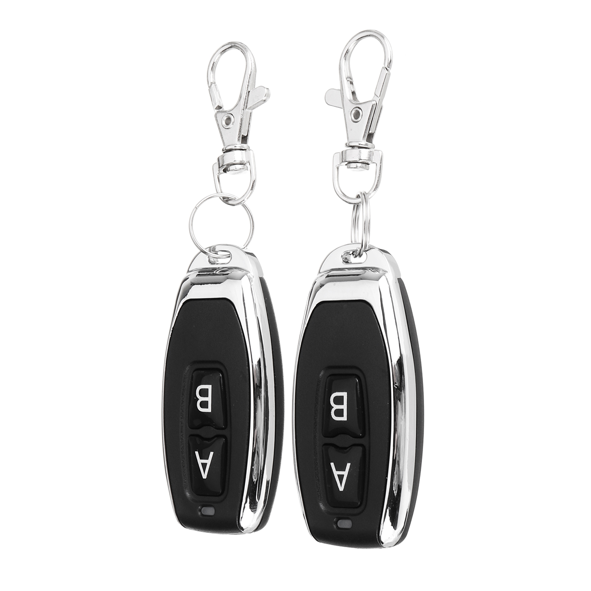12V-Single-Wireless-Remote-Control-Switch-Relay-Receiver-Garage-Door-Shutter-Door-Remote-Key-1426164
