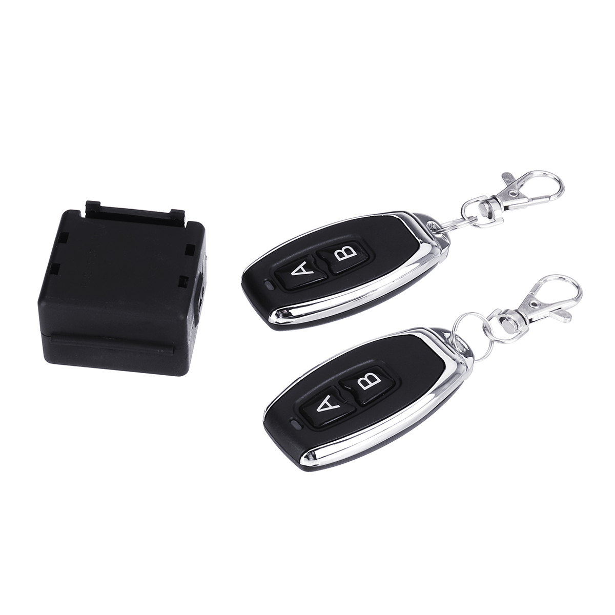 12V-Single-Wireless-Remote-Control-Switch-Relay-Receiver-Garage-Door-Shutter-Door-Remote-Key-1426164