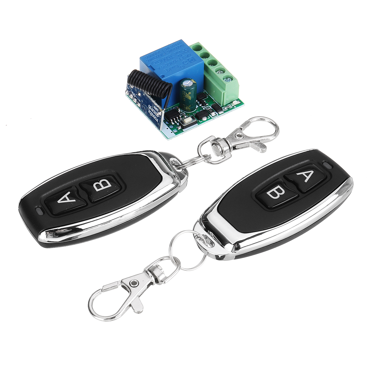12V-Single-Wireless-Remote-Control-Switch-Relay-Receiver-Garage-Door-Shutter-Door-Remote-Key-1426164