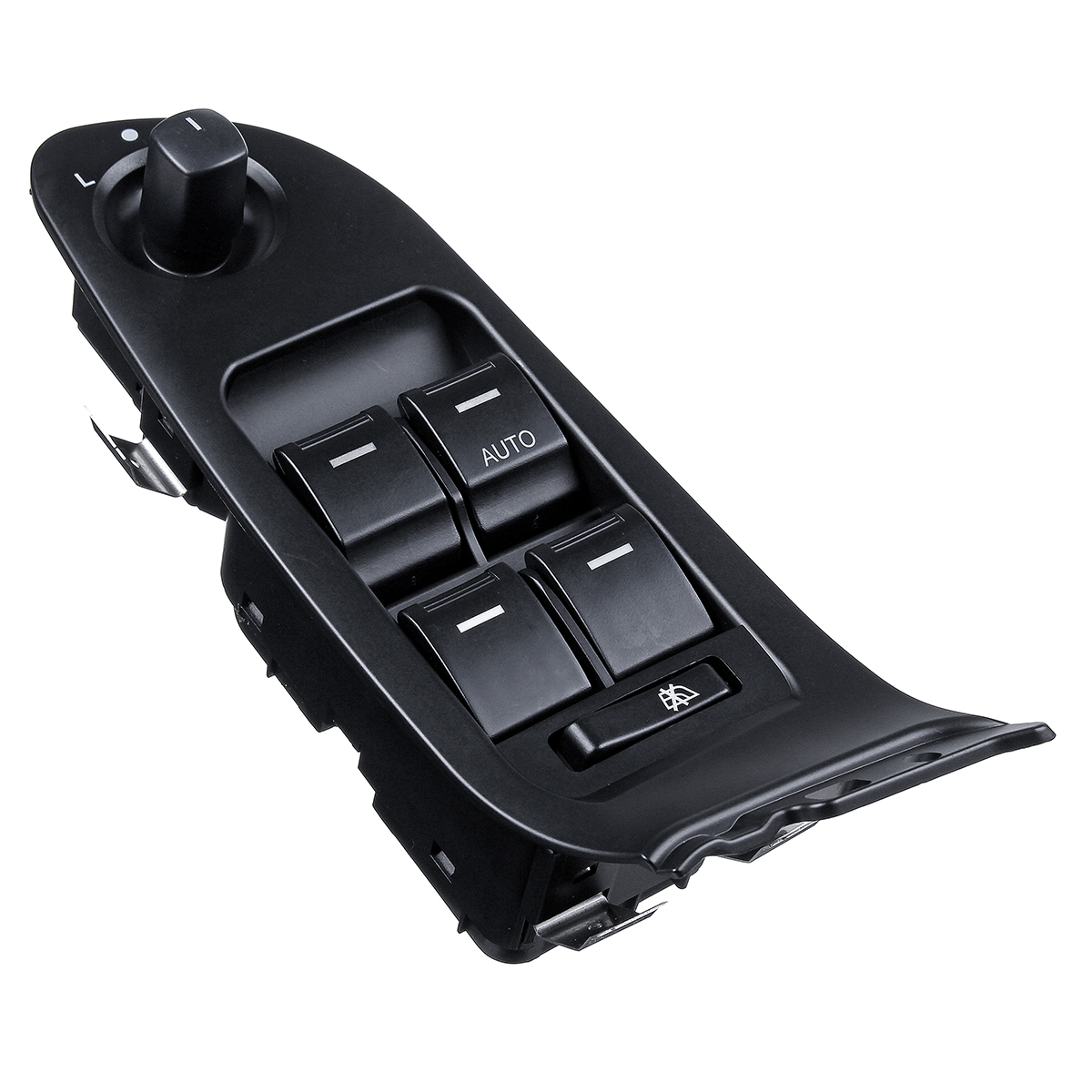13-Pins-Car-Window-Mirror-Switch-Electric-Power-RHD-For-Ford-Falcon-Fairlane-FG-Falcon-XT-XR6-XR8-G6-1629043