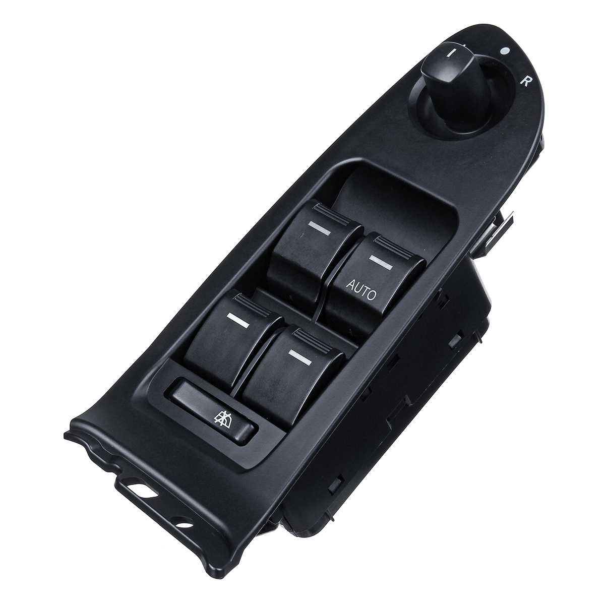13-Pins-Car-Window-Mirror-Switch-Electric-Power-RHD-For-Ford-Falcon-Fairlane-FG-Falcon-XT-XR6-XR8-G6-1629043