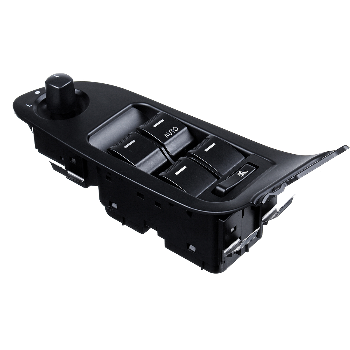 13-Pins-Car-Window-Mirror-Switch-Electric-Power-RHD-For-Ford-Falcon-Fairlane-FG-Falcon-XT-XR6-XR8-G6-1629043