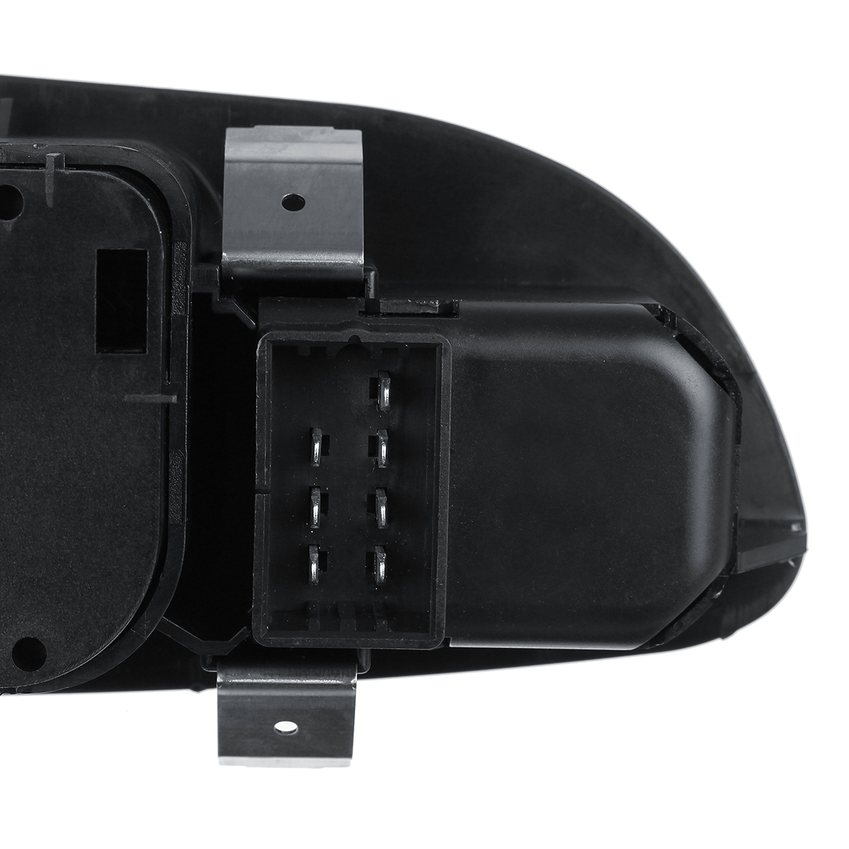 13-Pins-Car-Window-Mirror-Switch-Electric-Power-RHD-For-Ford-Falcon-Fairlane-FG-Falcon-XT-XR6-XR8-G6-1629043