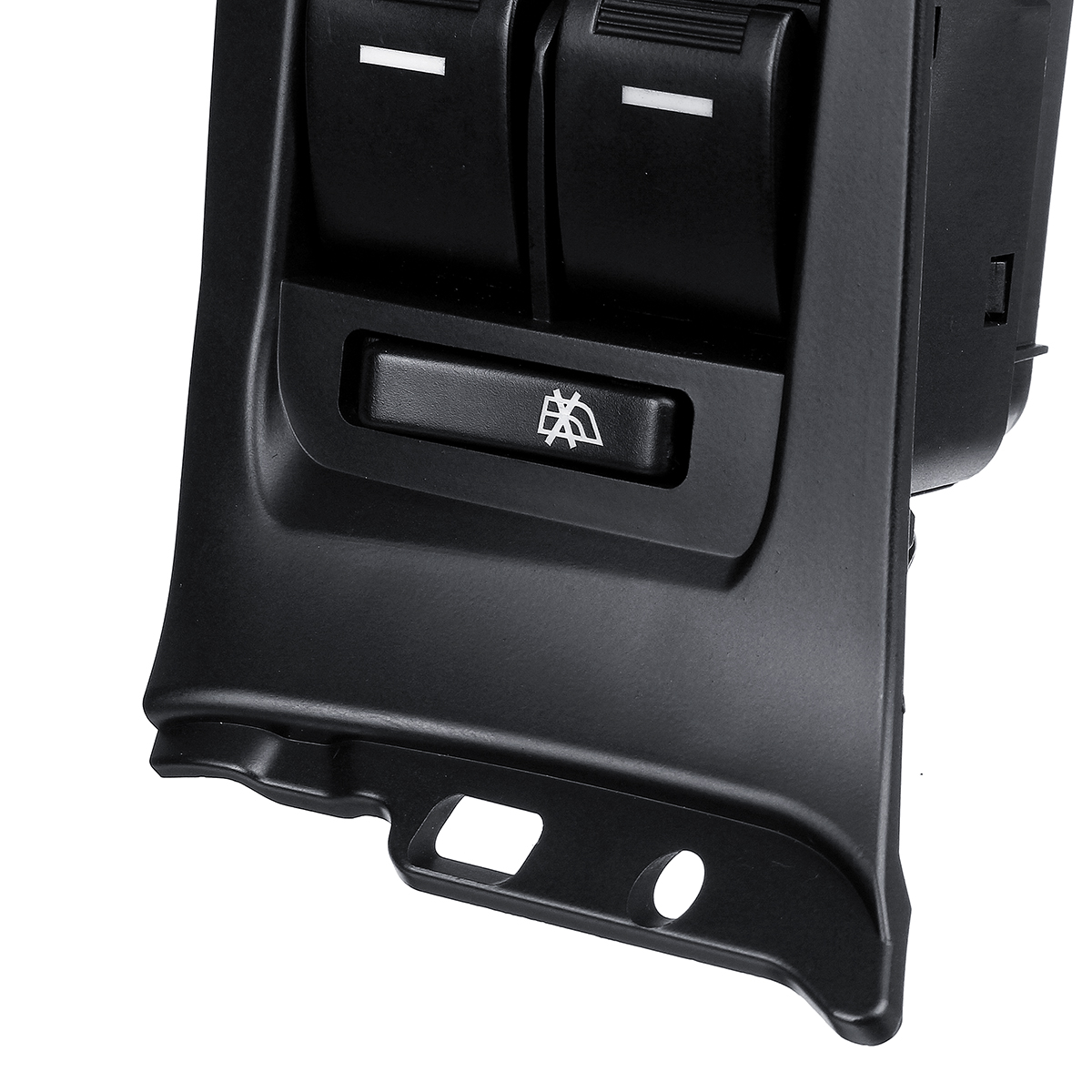 13-Pins-Car-Window-Mirror-Switch-Electric-Power-RHD-For-Ford-Falcon-Fairlane-FG-Falcon-XT-XR6-XR8-G6-1629043