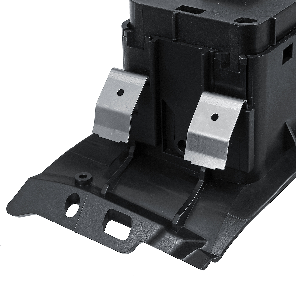 13-Pins-Car-Window-Mirror-Switch-Electric-Power-RHD-For-Ford-Falcon-Fairlane-FG-Falcon-XT-XR6-XR8-G6-1629043