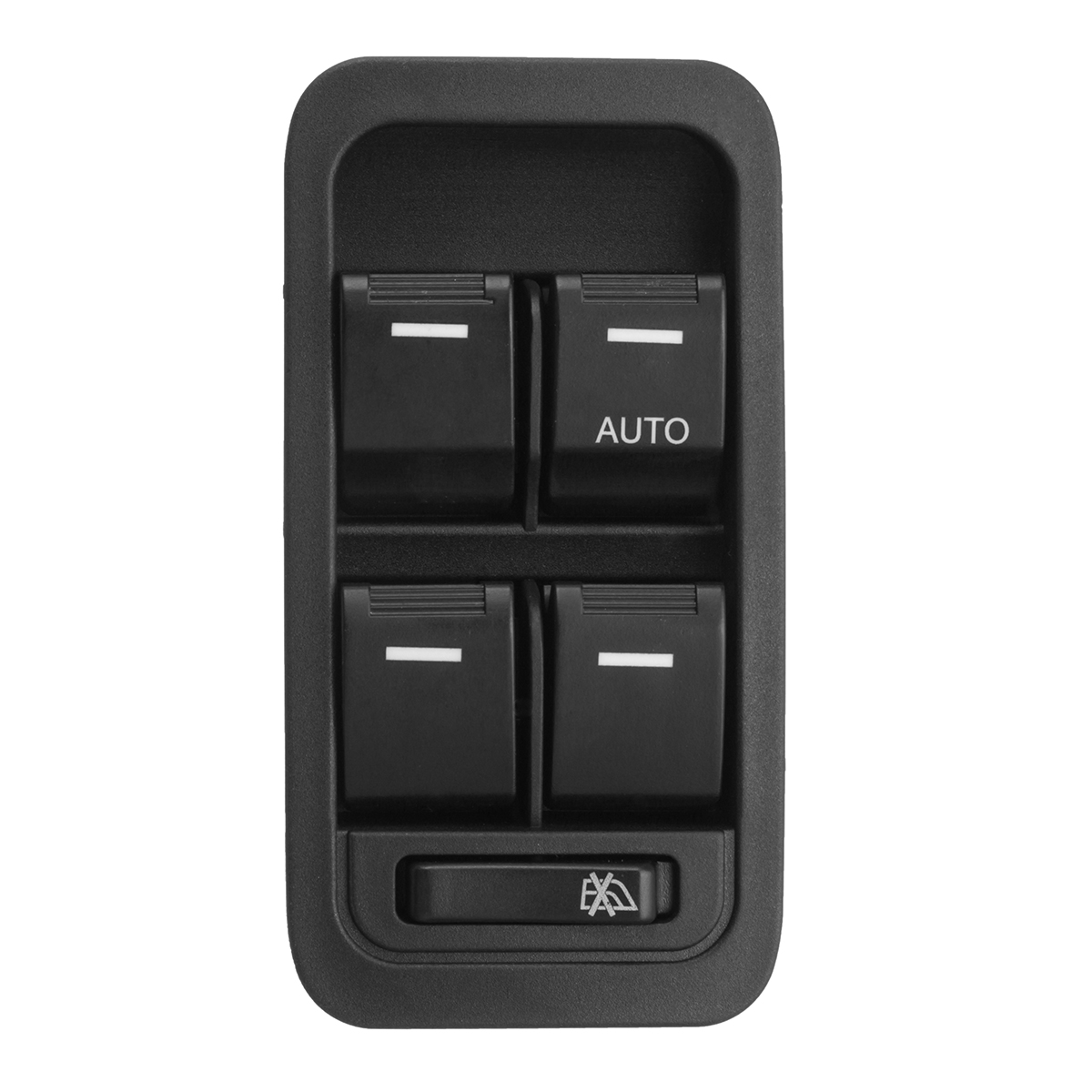 13-Pins-Right-Driving-Electric-Power-Window-Switch-for-Ford-Territory-SX-SY-TX-1299070