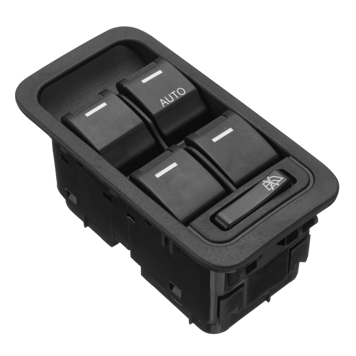 13-Pins-Right-Driving-Electric-Power-Window-Switch-for-Ford-Territory-SX-SY-TX-1299070