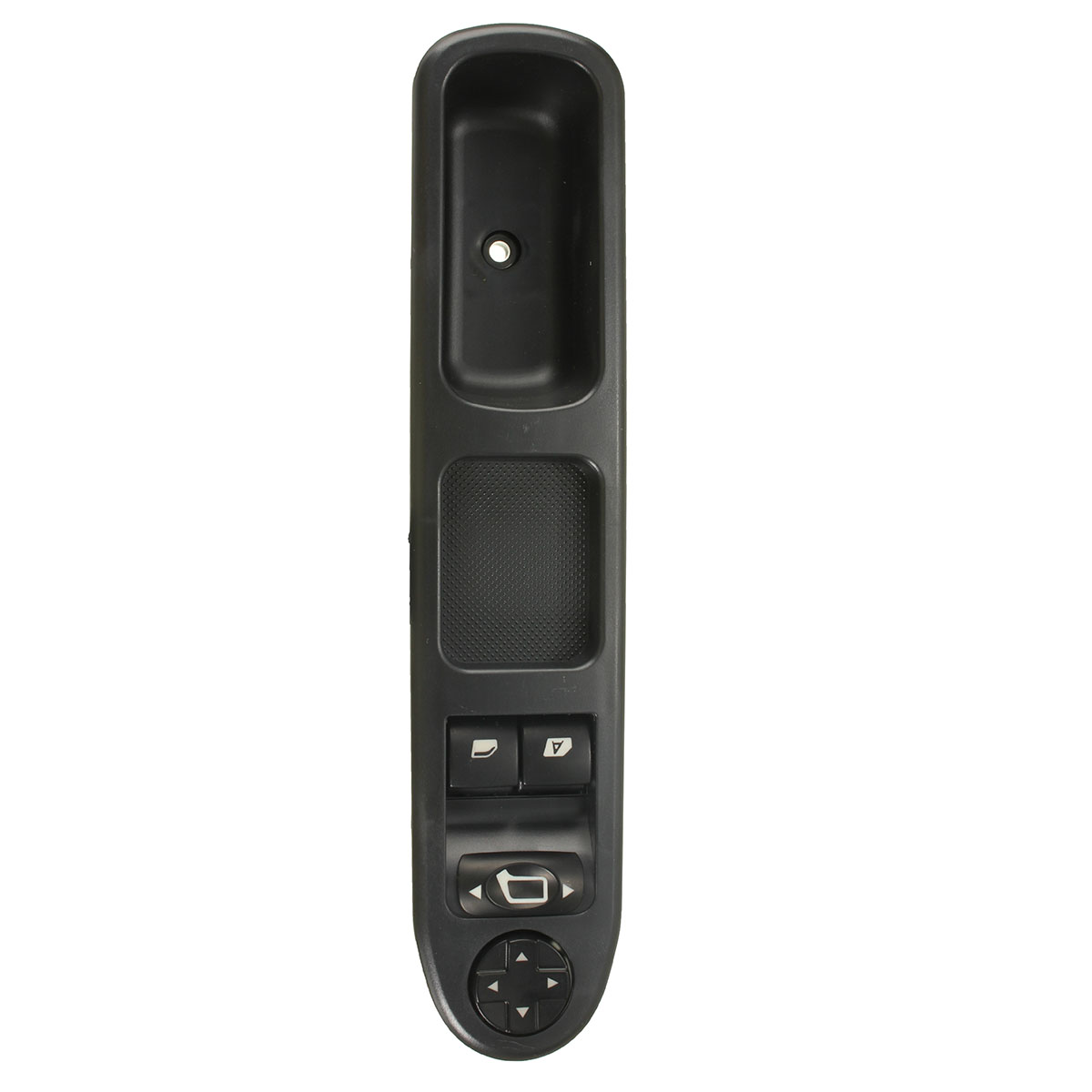 13-pin-Master-Power-Window-Control-Switch-6554QC-for-Citroen-C3-Picasso-Peugeot-207-995594