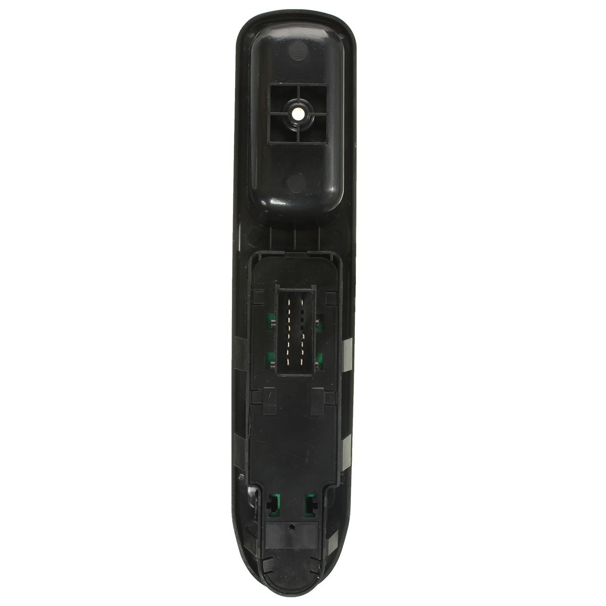 13-pin-Master-Power-Window-Control-Switch-6554QC-for-Citroen-C3-Picasso-Peugeot-207-995594