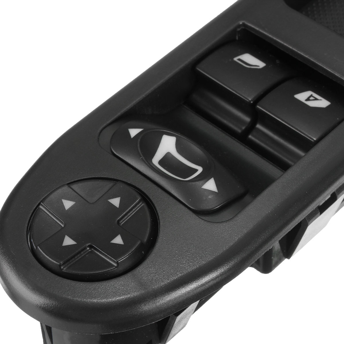 13-pin-Master-Power-Window-Control-Switch-6554QC-for-Citroen-C3-Picasso-Peugeot-207-995594