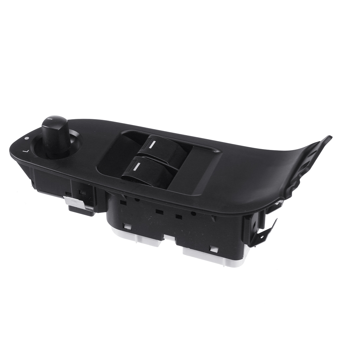 13Pin-Electric-Window-Switch-For-Ford-FG-Falcon-XT-XR6-XR8-G6-G6E-No-Illumination-1660235
