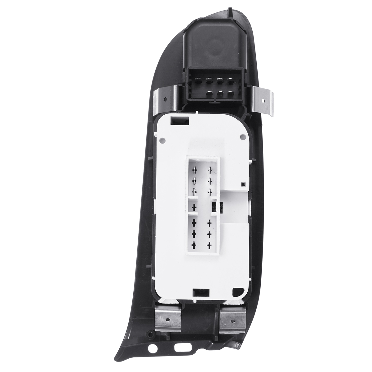 13Pin-Electric-Window-Switch-For-Ford-FG-Falcon-XT-XR6-XR8-G6-G6E-No-Illumination-1660235