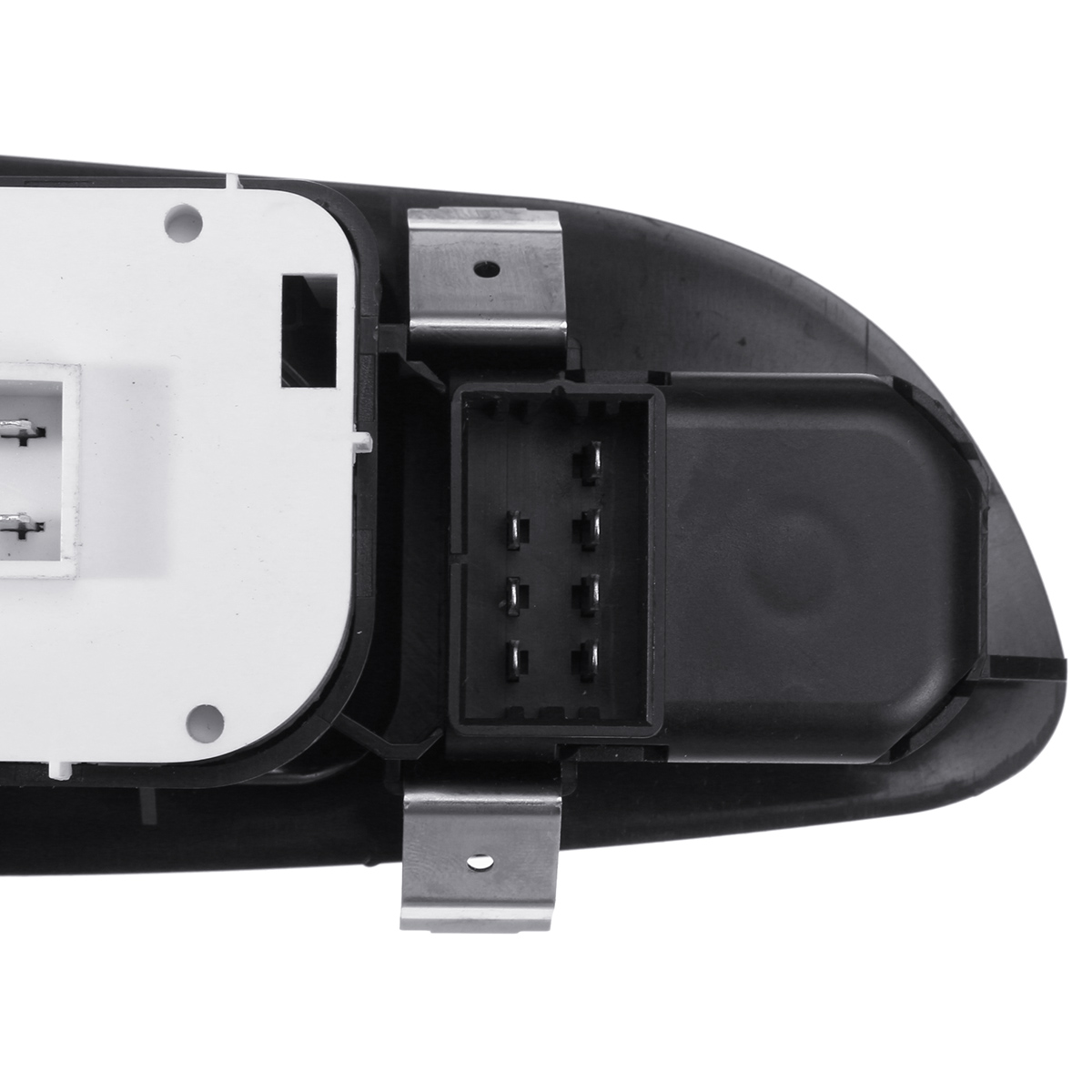 13Pin-Electric-Window-Switch-For-Ford-FG-Falcon-XT-XR6-XR8-G6-G6E-No-Illumination-1660235