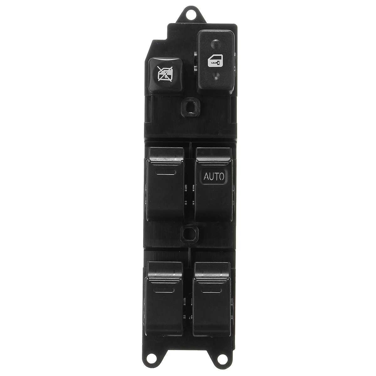 14-Pins-Master-Power-Window-Switch-Front-Right-For-Toyota-Land-cruiser-1990-1998-1130494