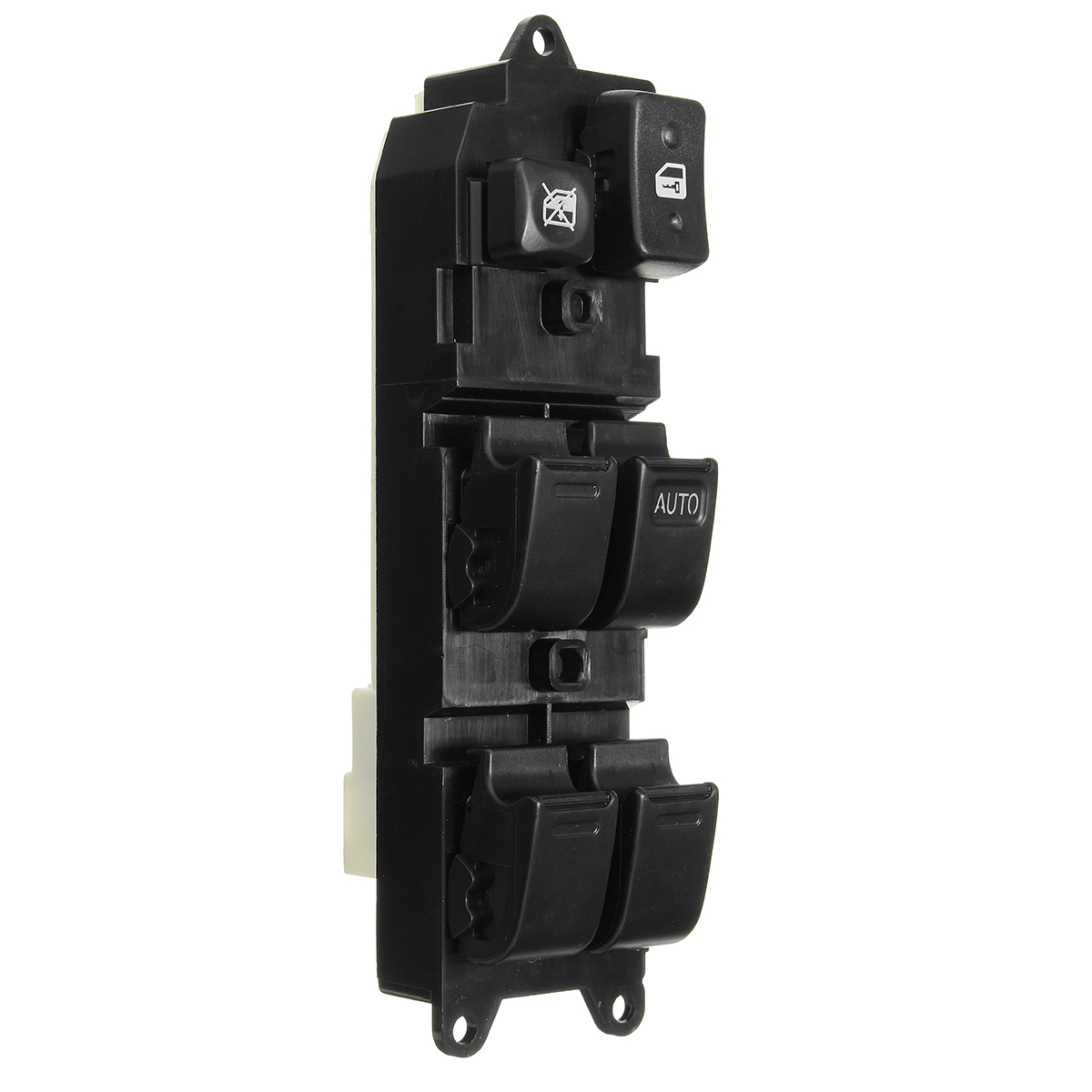 14-Pins-Master-Power-Window-Switch-Front-Right-For-Toyota-Land-cruiser-1990-1998-1130494